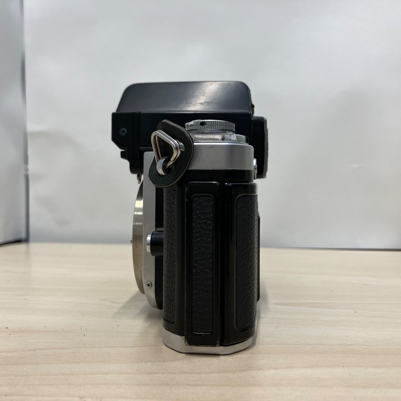 Nikon