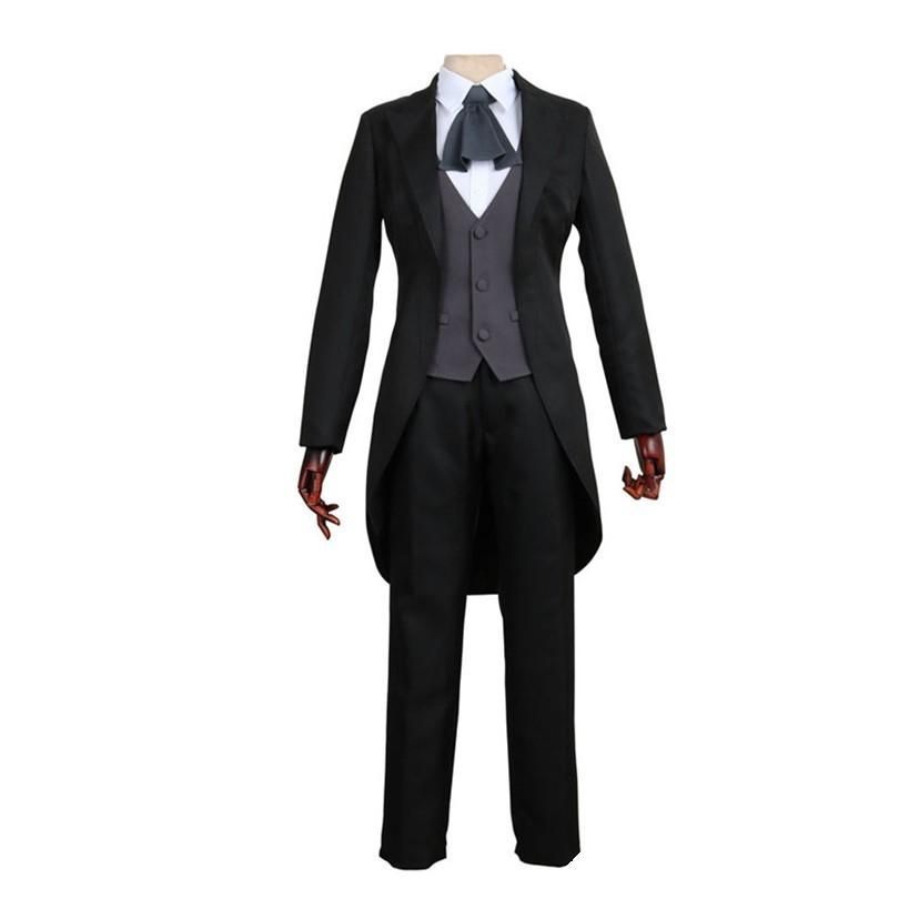 ハイキュー 侑 治 北 角名 稲荷崎 TOHO 冬制服 ジャンフェス会場限定