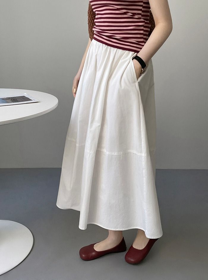 lien様 コラージュシート・オールレディ コラージュ 素材 詰め合わせ デコパージュ紙