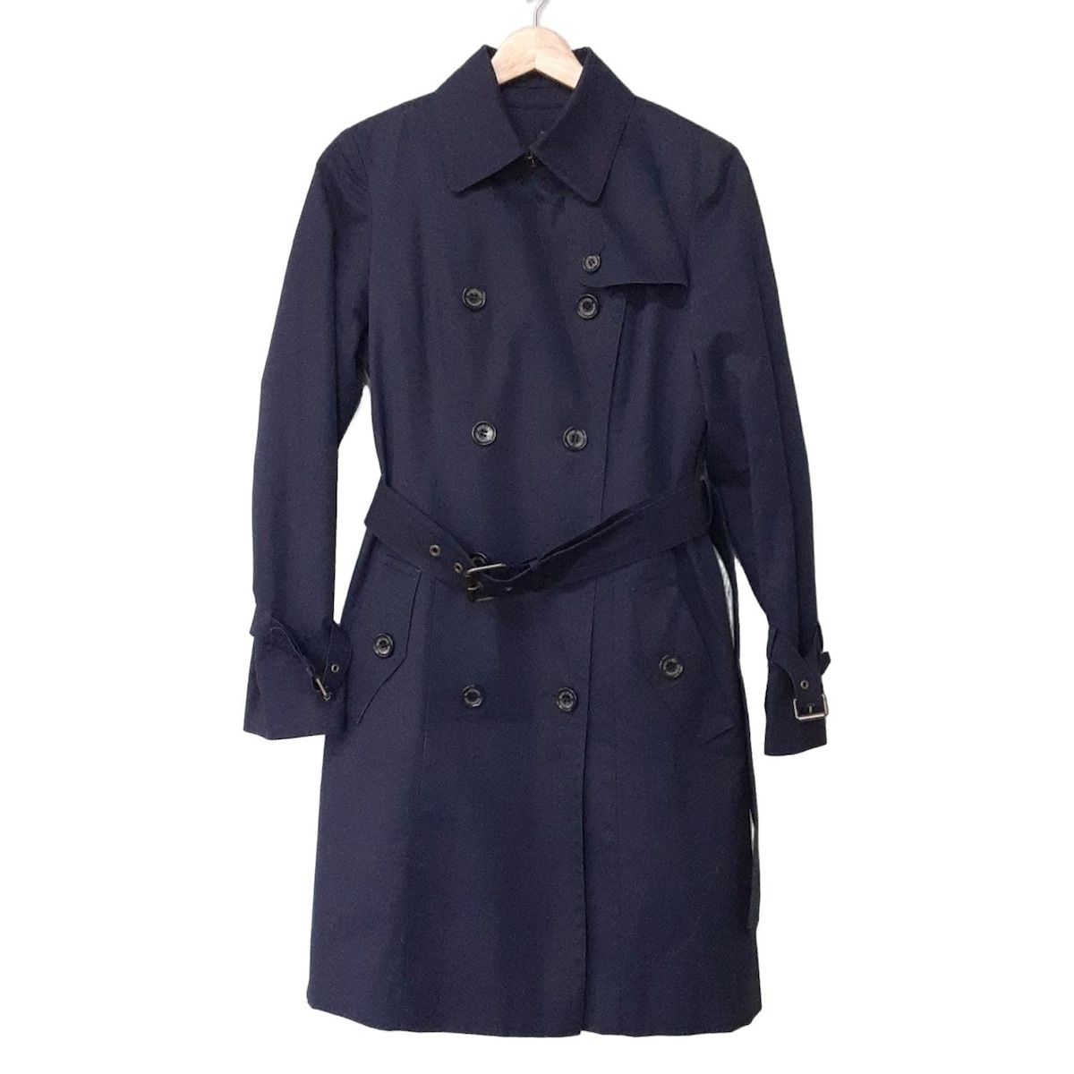 BLUE LABEL CRESTBRIDGE(ブルーレーベルクレストブリッジ