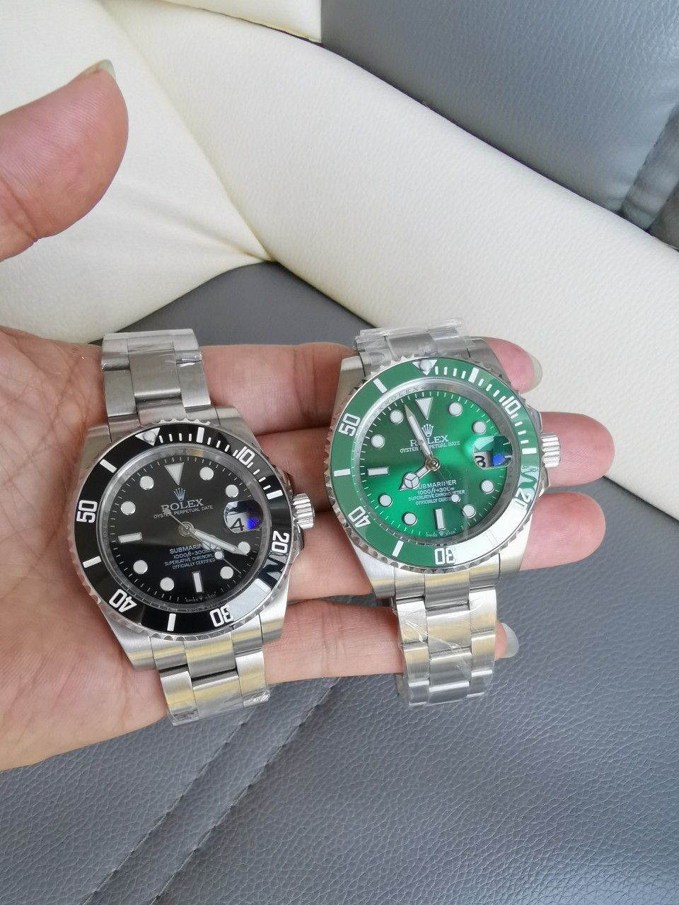 中川製作所 オンデマンドクリアホルダーマット A4 LCHMA4100 1箱(100枚:50枚×2冊) たのめーる中川製作所 オンデマンドクリアホルダー マット A4