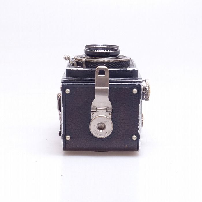 Rolleiflex