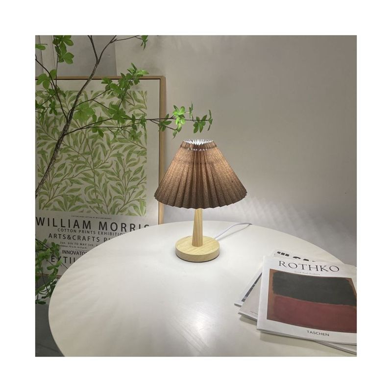 マンチック 歐美風 デスクライト テーブルスタンド ナイトスタンド マンチック 歐美風 デスクライト テーブルスタンド ナイトスタンド