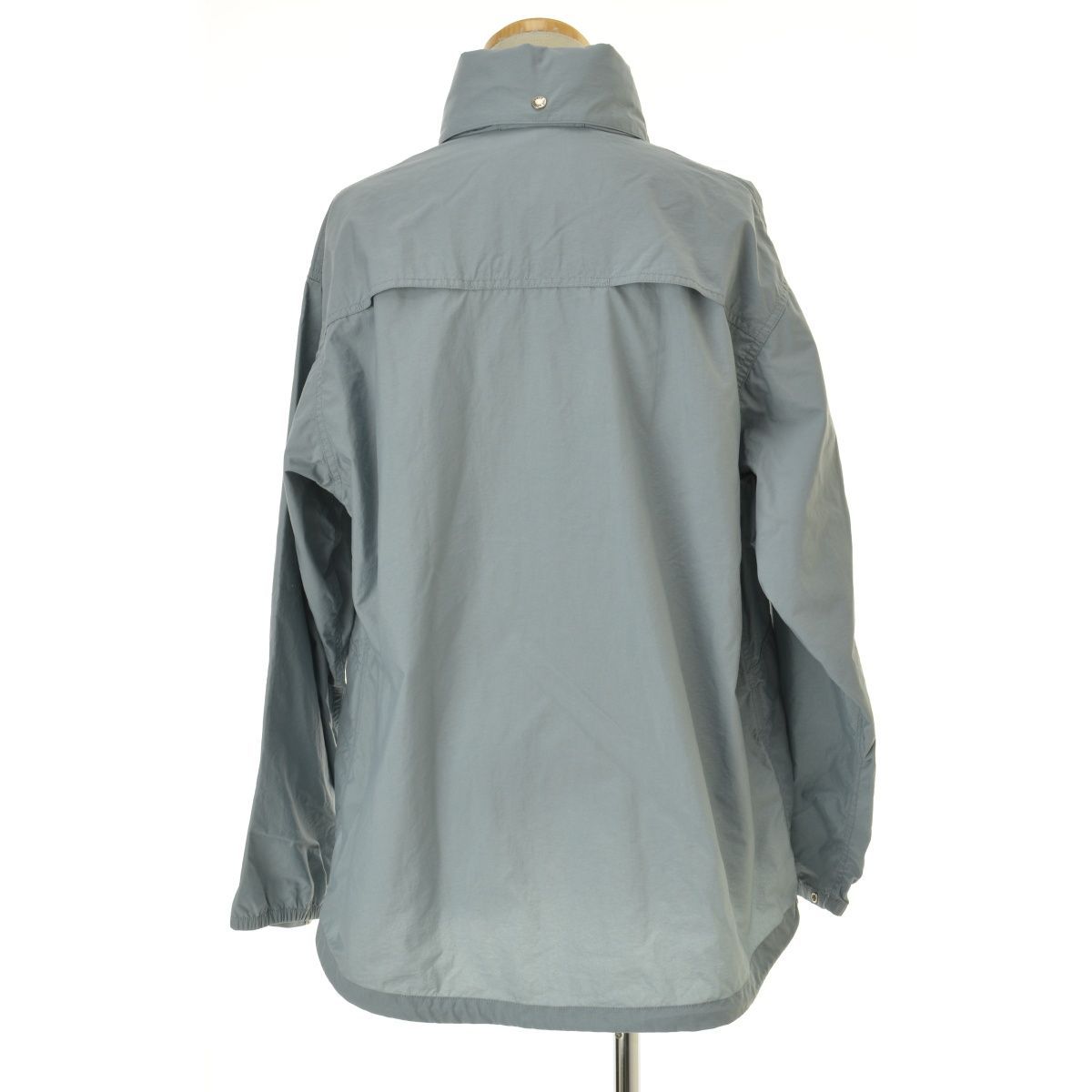 THENORTHFACEPURPLELABEL】NP2107N Mountain Field Jacket