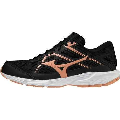 【新品・3営業日で発送】MIZUNO ミズノ K1GA230121230 K1GA2301 サイズ:3 色:21