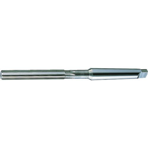 ＭＩＥ マシンリーマ５．０ｍｍ