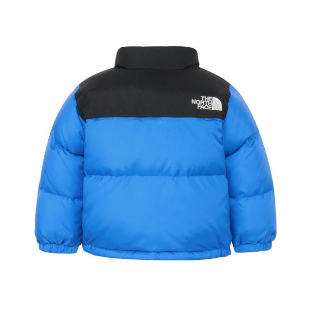 種類2 CB|140 ザ ノース フェイス THE NORTH FACE NDJ92531 NUPTSE JACKET STEELWINDOWSANDDOORS_COM