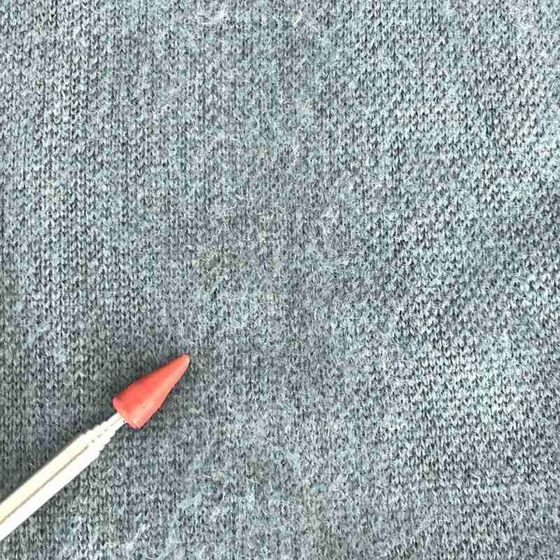 トップス PABLO VINCI Mohair cardigan S PABLO VINCI Mohair cardigan パブロヴィンチ - メルカリ