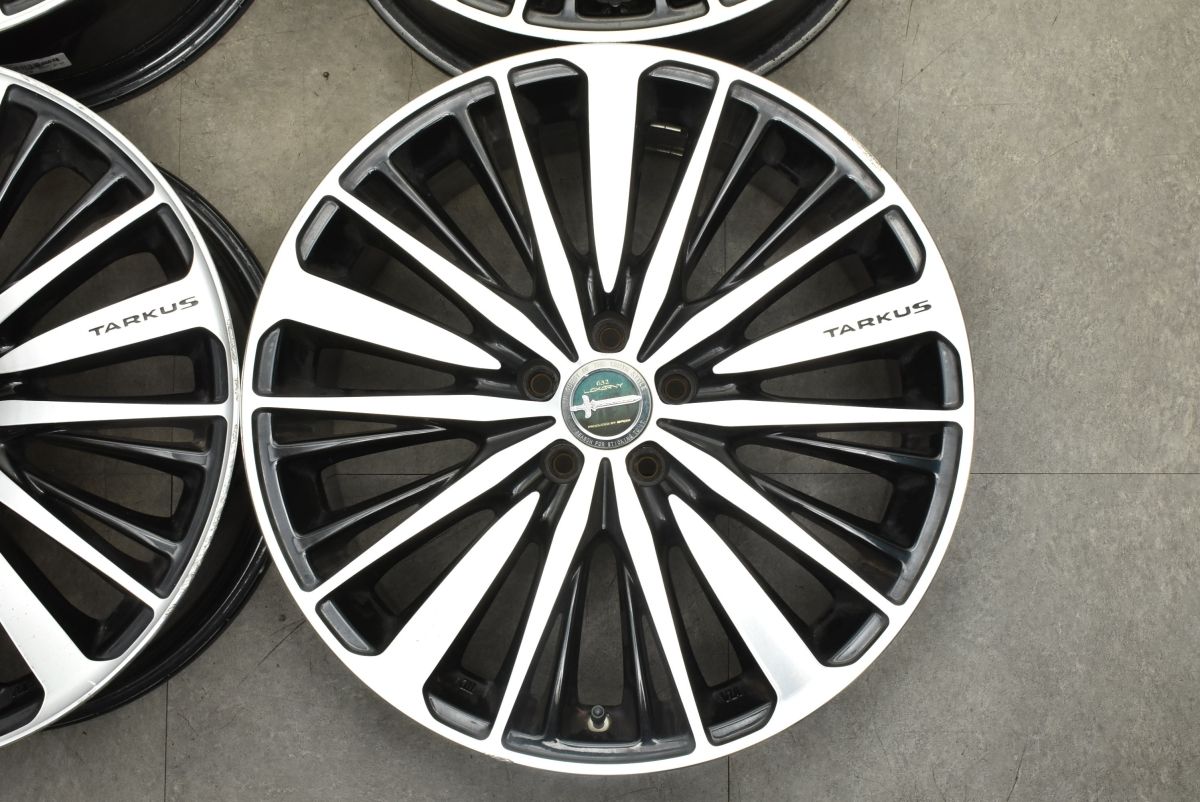 インプレッサ レガシィ