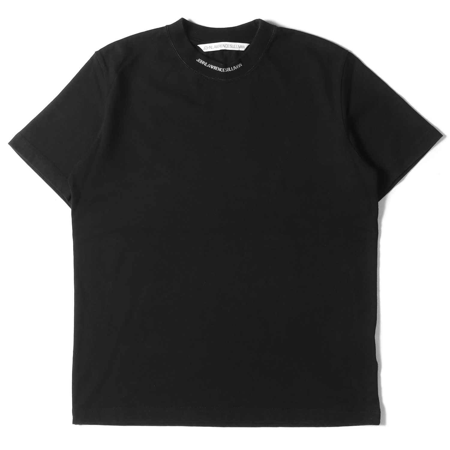 JOHN LAWRENCE SULLIVAN ジョンローレンスサリバン Tシャツ サイズ:X ...