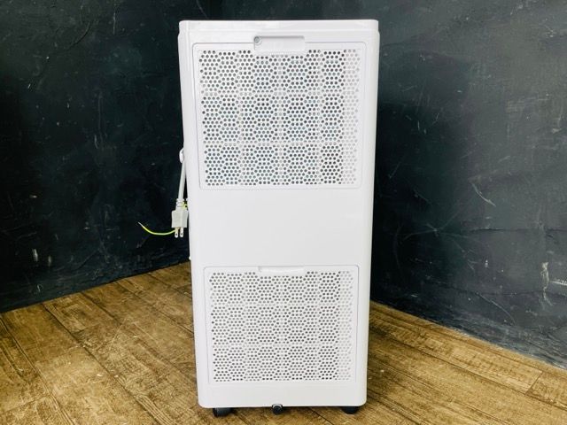 超美品 移動式クーラー スポットクーラー JHS-A030-2 移動式エアコン 超美品 移動式クーラー スポットクーラー JHS-A030-2 移動式