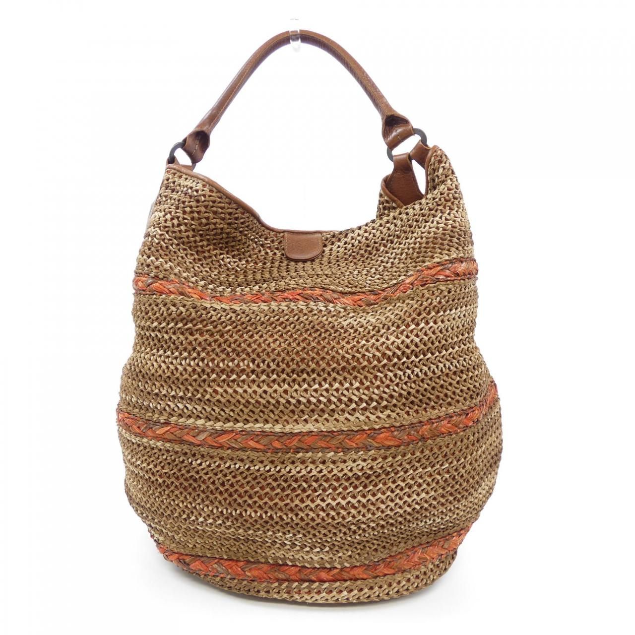BAG