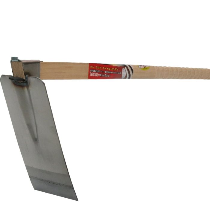 未使用品】下野(シモツケ) NEB スピリット Type-TS H80TG 鮎竿