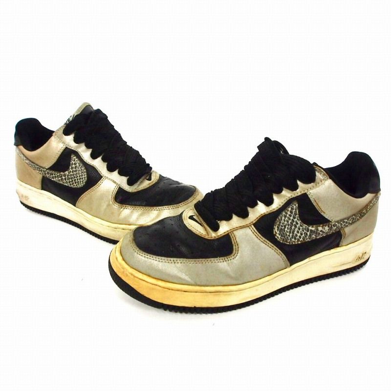 ナイキ シューズ US10 シューズ(男性用) NIKE* Court Air Zoom Zero