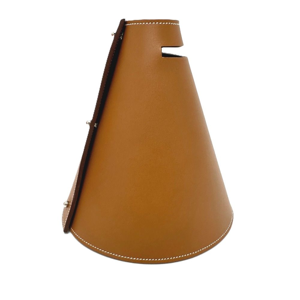 未使用 HERMES セリエ Cone アププリ スマートフォン スピーカー 未使用 HERMES セリエ Cone アププリ スマートフォン スピーカー