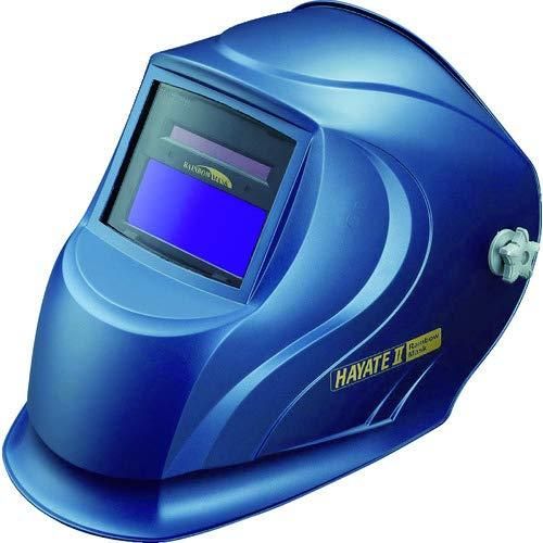 マイト工業 レインボーマスク高速遮光面 HAYATE2-C HYT2C