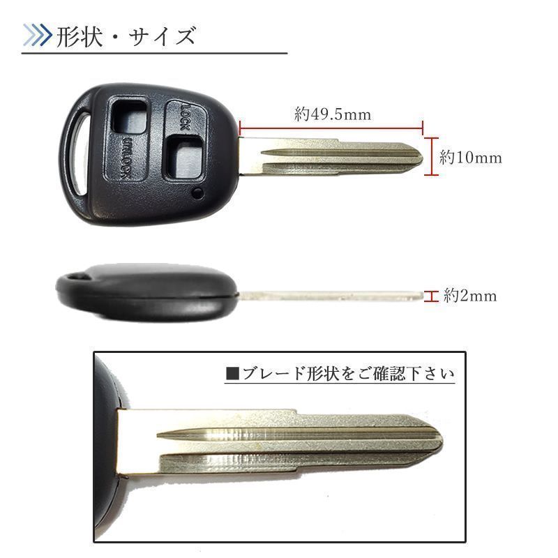 パッソ KGC10 KGC15 QNC10 KGC30 NGC30 KGC35 フロントブレーキローター & フロントパッド 左右セット L1BP30 パッソ KGC10 KGC15 QNC10 コンデンサー新品・コーヨー製☆1年保証付