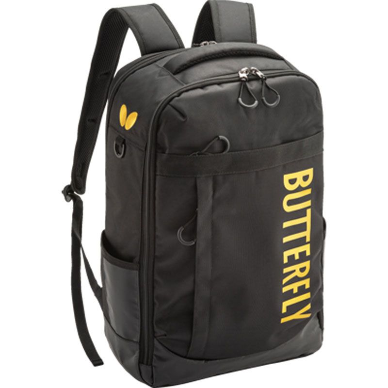 【新品未開封】 テルミー線 600本(300本入×2箱) 令和7年製造　① ❤️【最安値】『令和7年製造』新品 テルミー 線 600本300本✖︎