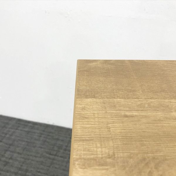 ハイカウンターセット ブラウン