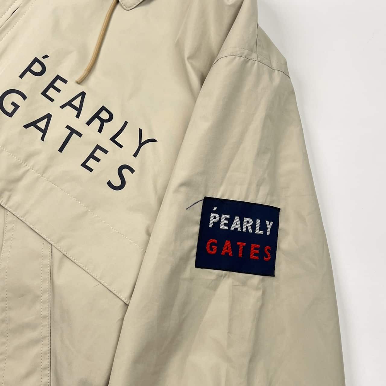 突然炎のごとく('94WOWOW/ヒルヴィラ) 突然炎のごとく('94WOWOW