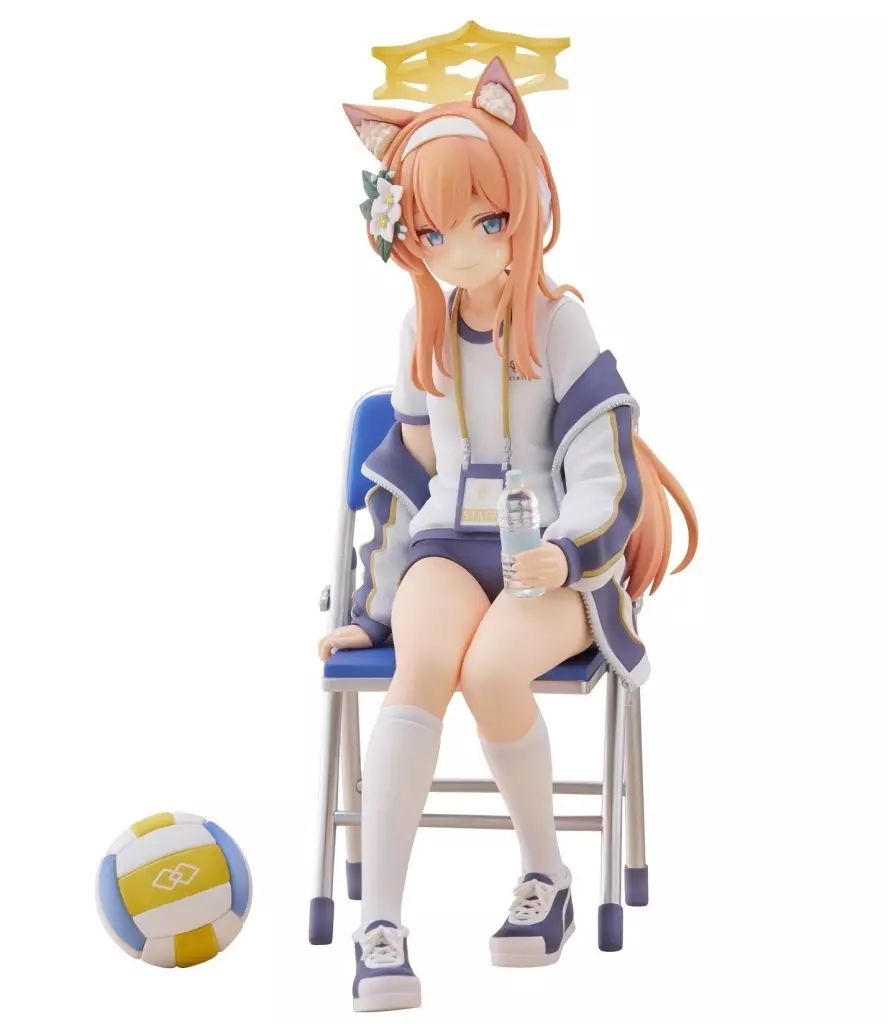 うたプリ MS キャンペーン 音也 トキヤ うた プリ トキヤ