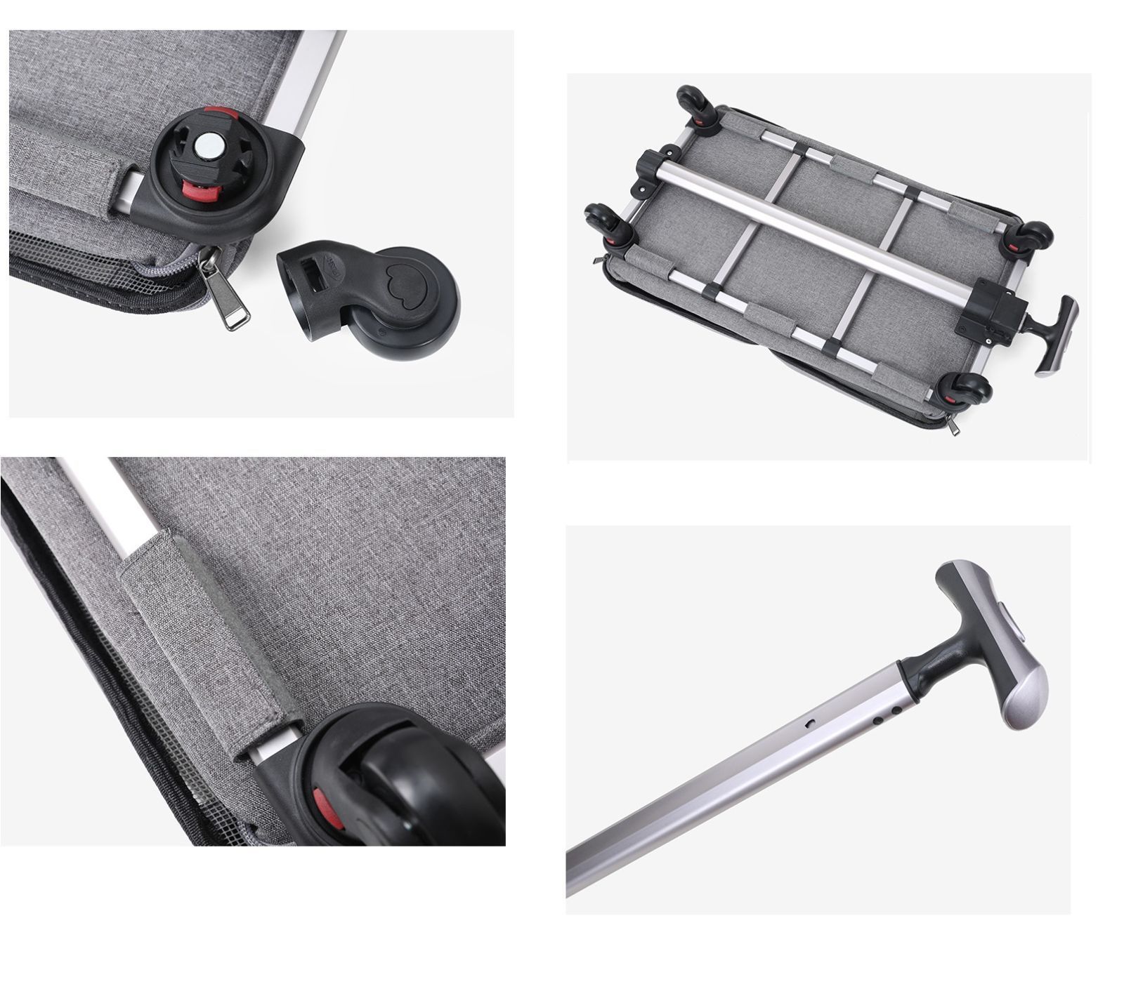 ペットキャリー 犬