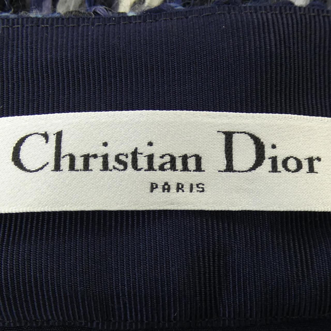 DIOR 8E21362A1134