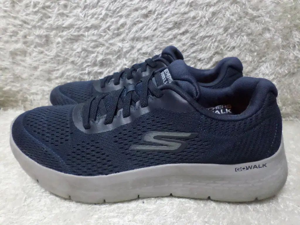 雷市場（ポンジャン）商品韓国直送】 ホイリック・リリーフ 275