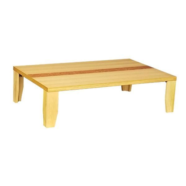 天然 クリ 木材 天板 無垢材 一枚板 テレビ台 ベンチ カウンター