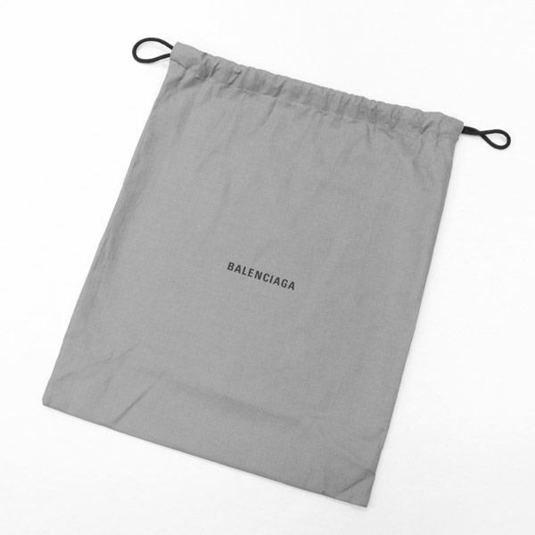 BALENCIAGA / バレンシアガ】バッグ HARDWARE ハードウェア