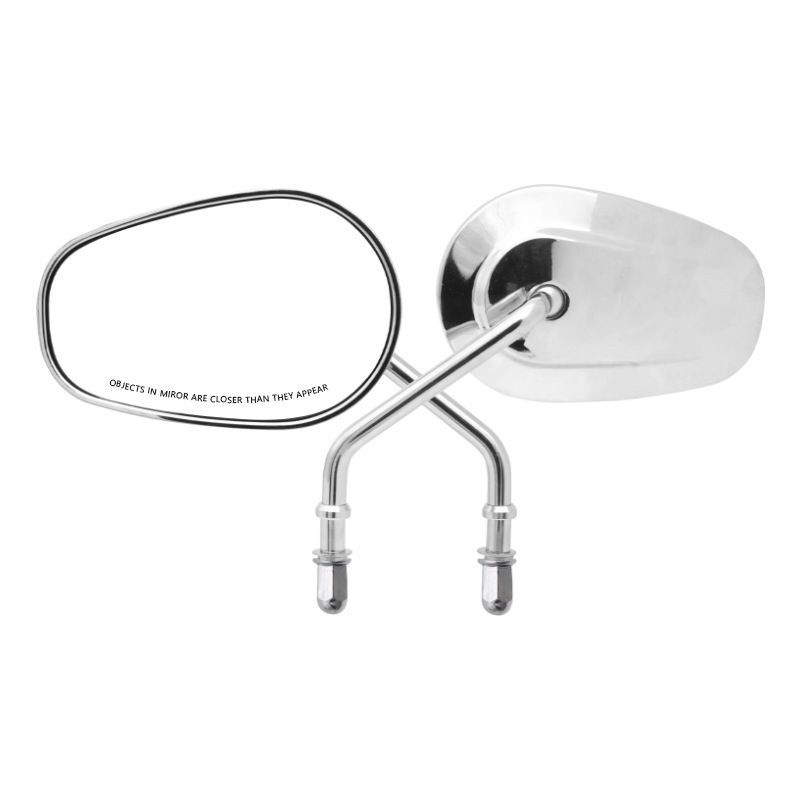 2025年最新】ナポロッキー ミラーの人気アイテム - メルカリ ナポ