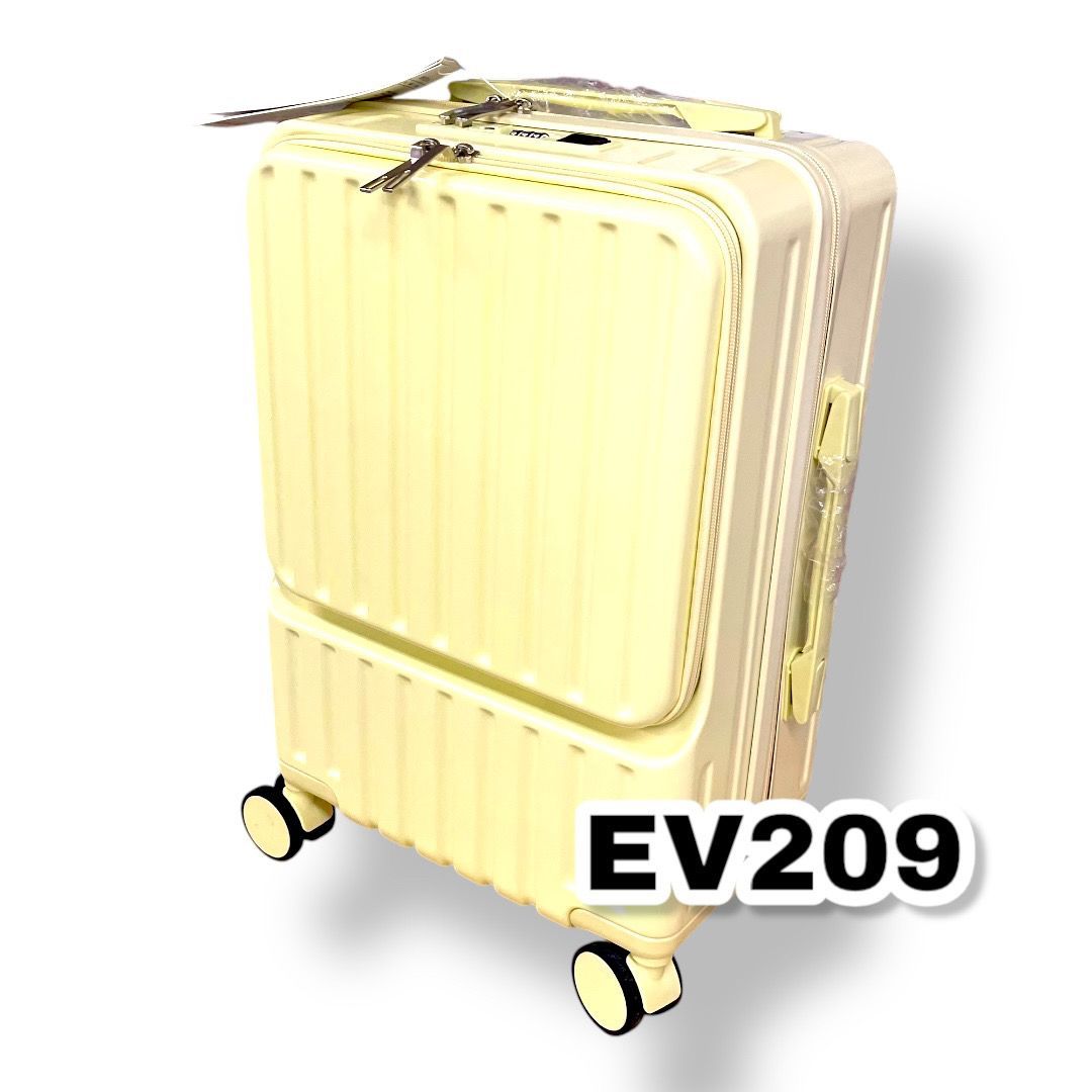 幻の名作 定価17.4万円 ベルルッティ セコイヤ スクリットレザー二