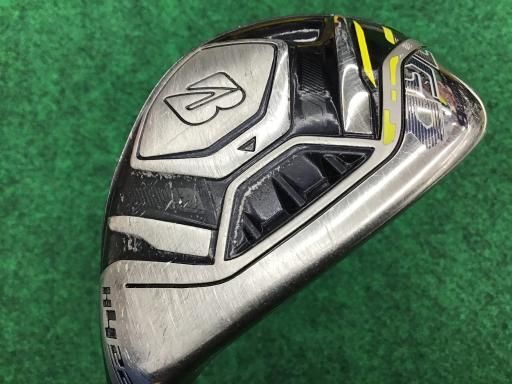 ロイヤルコレクション RC VX U3 ロイヤルコレクション RC VX U3 ユーティリティ UT VANQUISH Exclusive