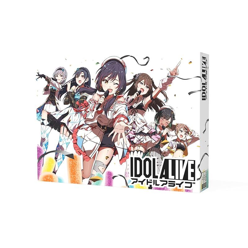 GUCCI 蝶模様 ペットボウル 2個セット