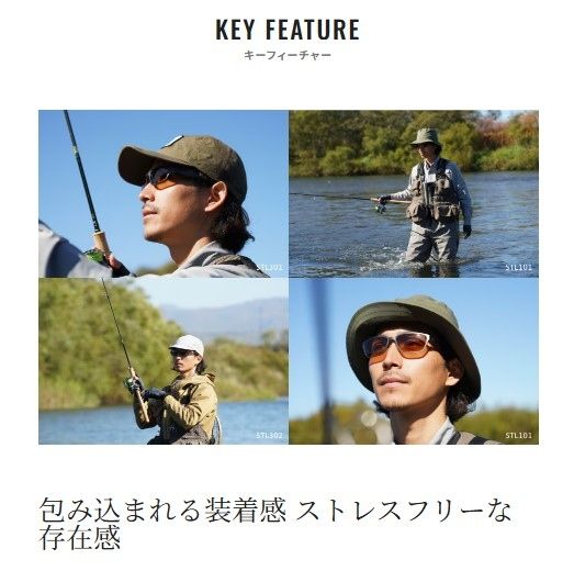  -301 V マットブラック TVS その他 フィッシングバッグ ケース