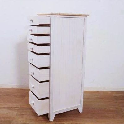 スリムで大容量