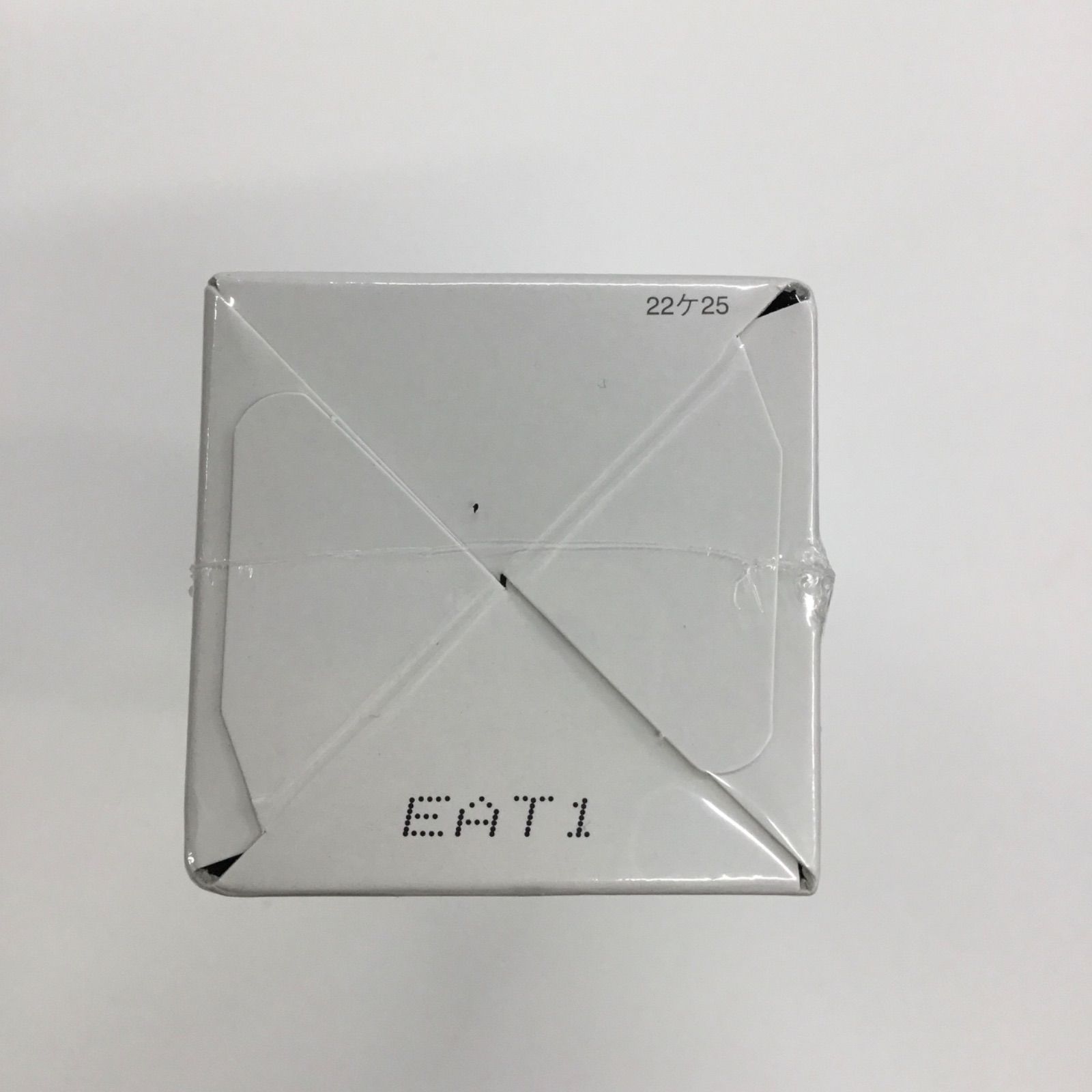 未開封　白漢 しろ彩 ECLモイスチャーローションII 化粧水 100ml P932 白漢 しろ彩 ECLモイスチャーローション2 ＜化粧水＞ 100mL