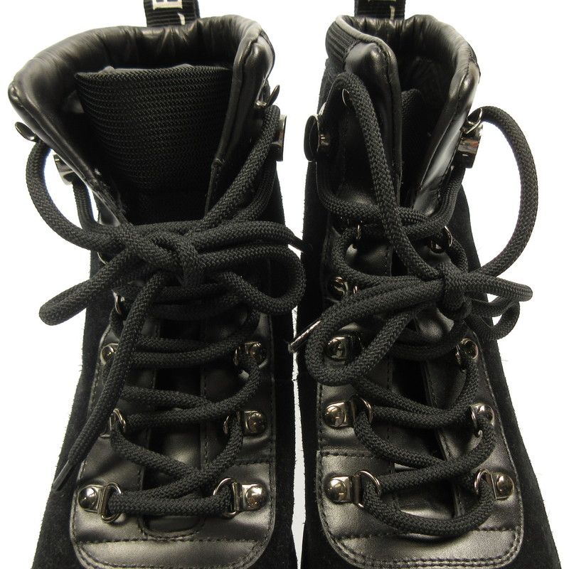 MONCLER モンクレール