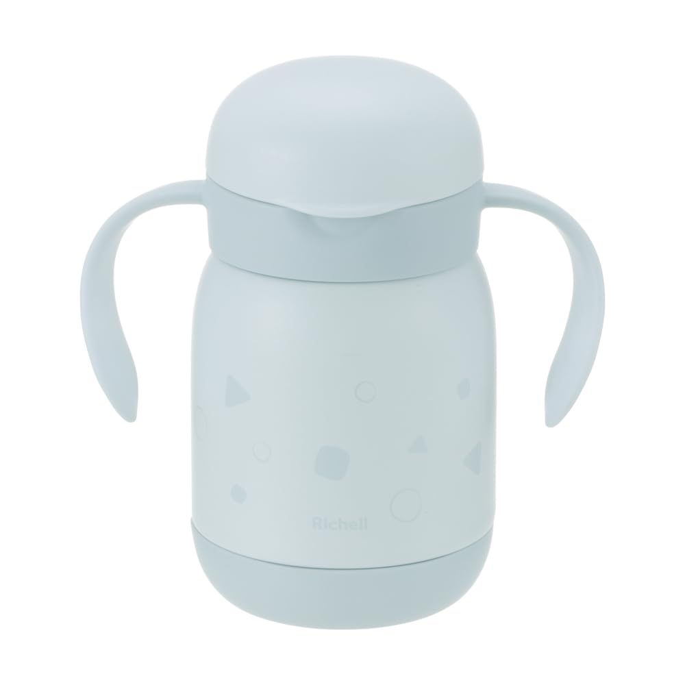 新品】QAIMA / クエマ/ EXO 2024 BEYOND BRIGHT SERUM