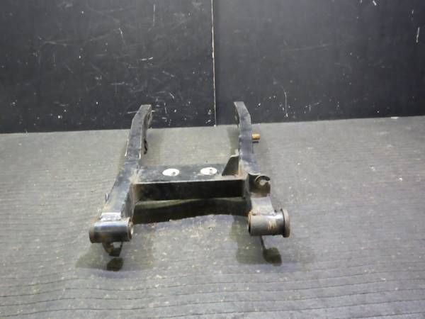 ヤマハ ビラーゴ250 3DM スイングアーム Y171-56