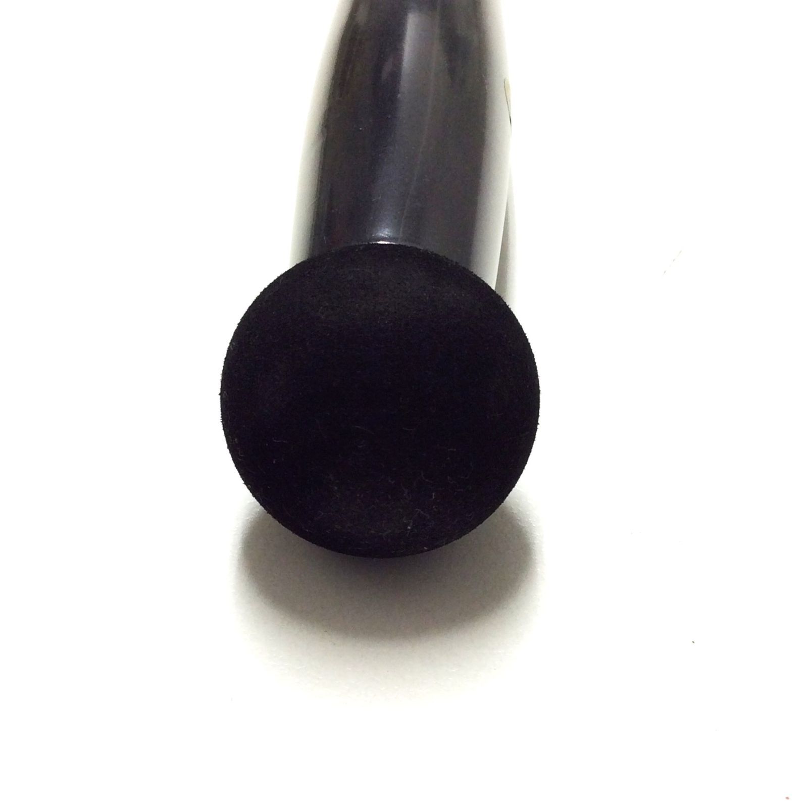 1）【中古品】☆未使用・希少品☆ UFM ウエダ プラッキングスペシャル