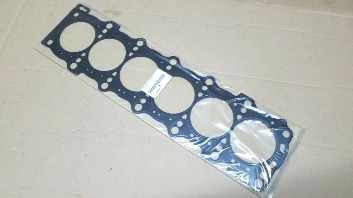 新品未使用 トヨタ 純正 マーク2 チェイサー クレスタ シリンダー