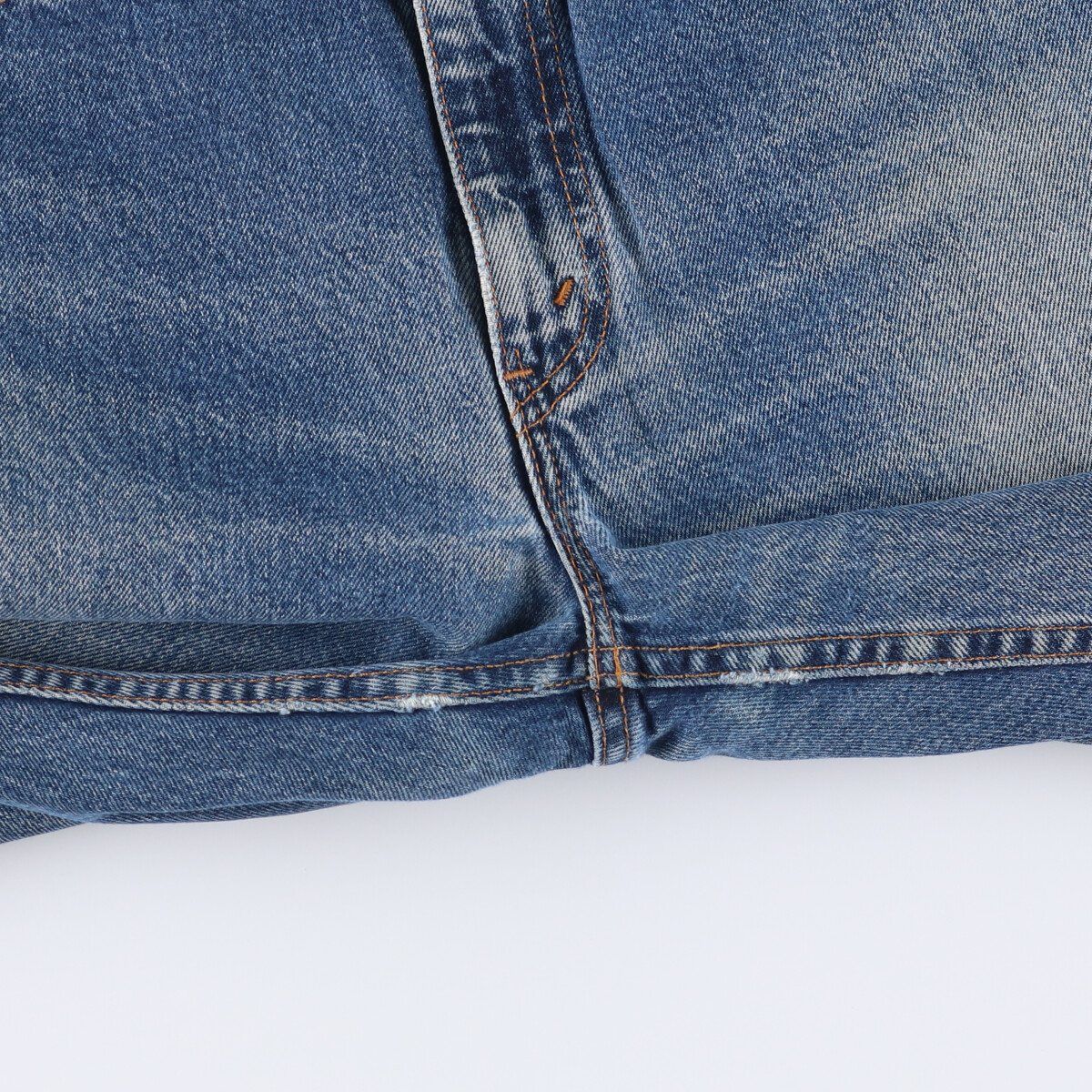 メンズw34相当 eaa587155