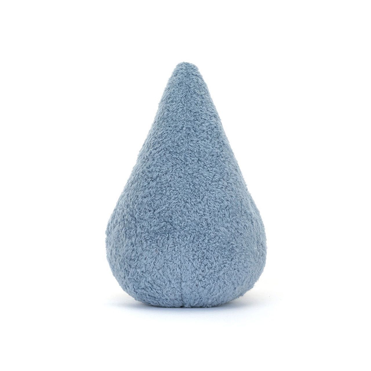 新作　新品　ジェリーキャット　雨　雨粒　しずく　ぬいぐるみ　梅雨 新品 ジェリーキャット Jellycat Amuseables ハッピー レイン