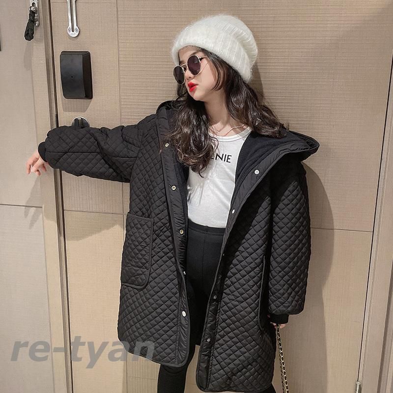 冬服