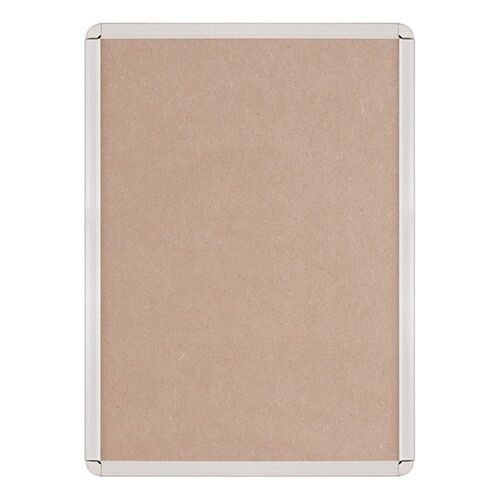 アルミフレーム オープンパネル－Ｓ Ｂ２OPS-B2-SV アルテ メーカー直送品 時間指定不可 夜間配送不可 平日配送のみ