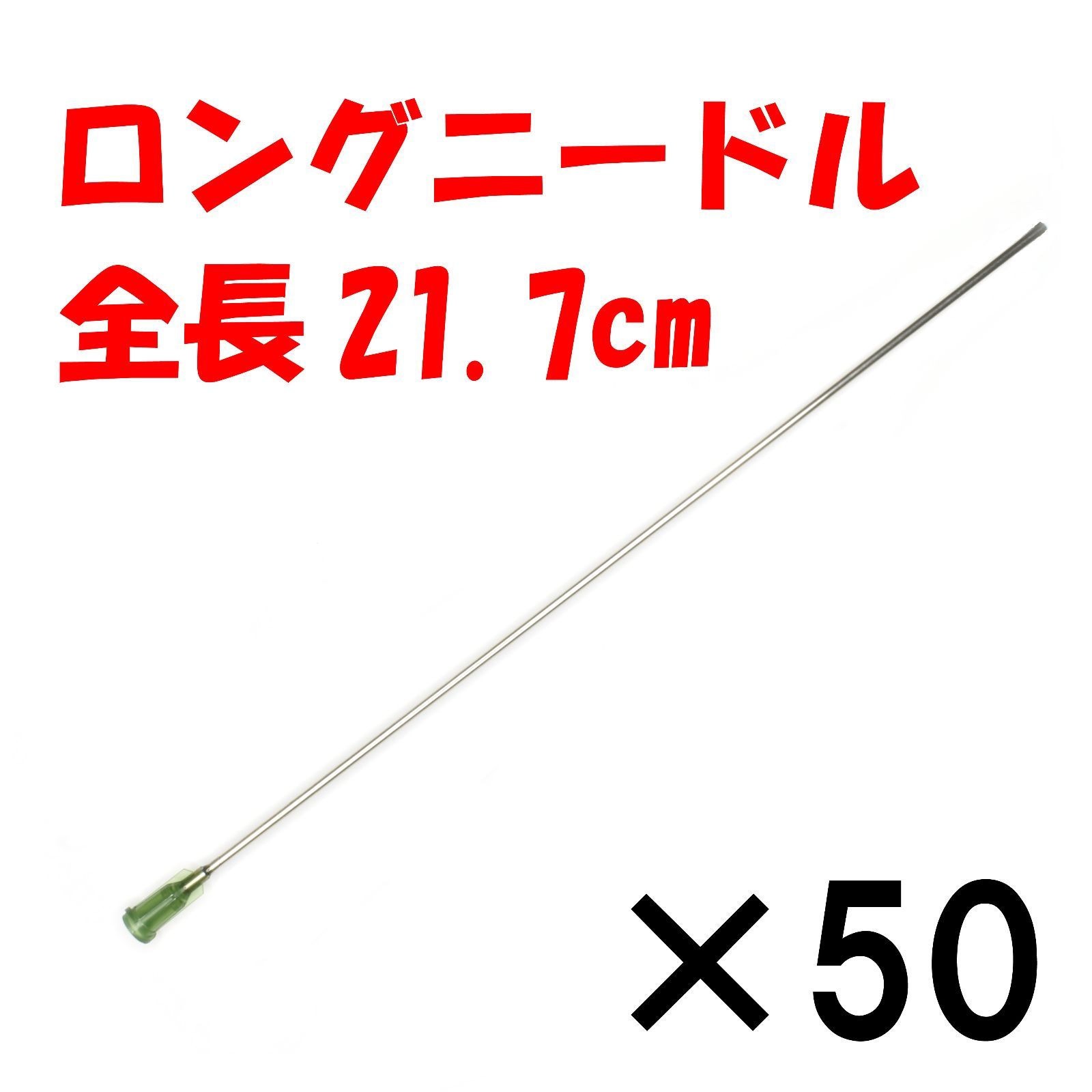 店舗同時販売中】 大塚家具製造 カジノ ダイニング6点セット コゲ茶 