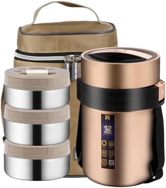 BERTI チーズナイフ3本セット 木製ボックス入り 【楽天市場】チーズ