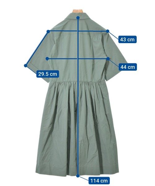 レディース 古着