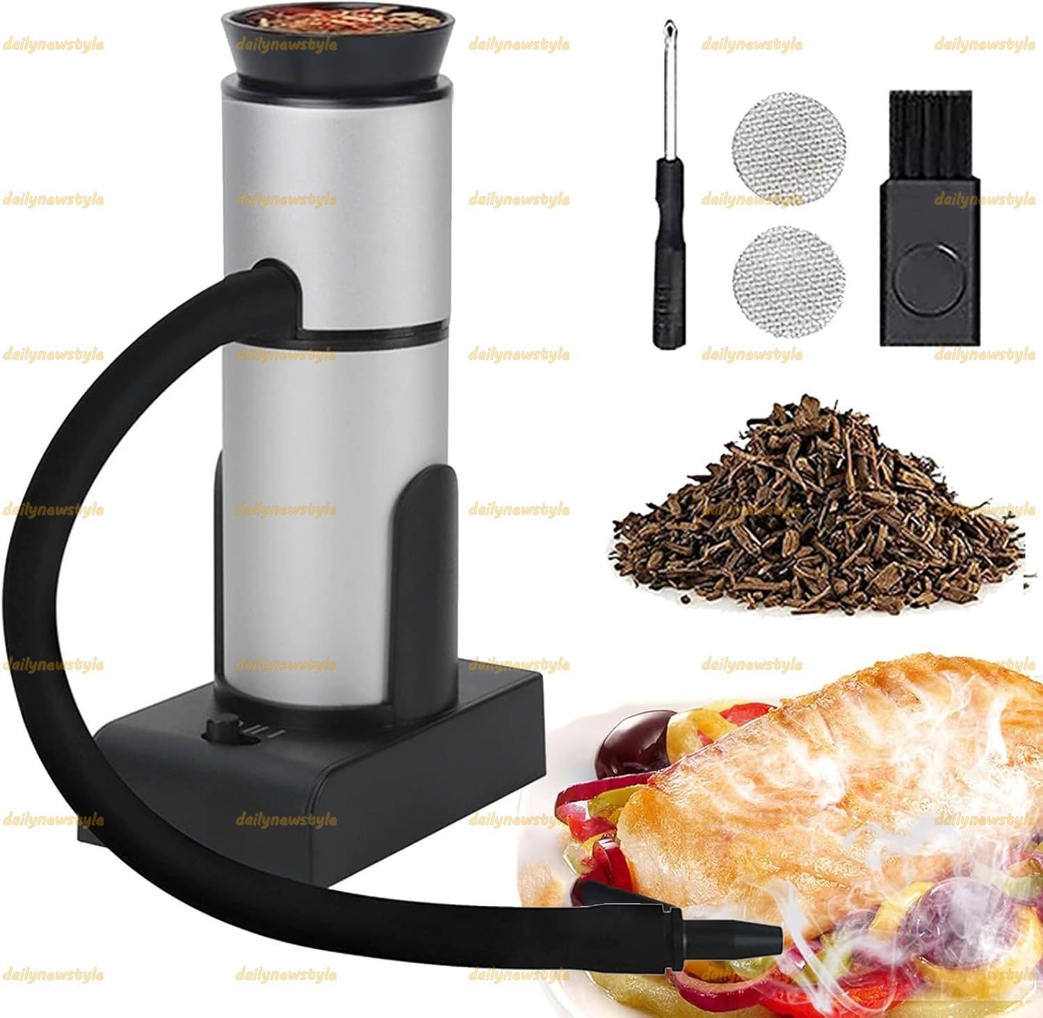 セレクトバランス スリムラム小粒7kg 体重管理用 成犬用 セレクト